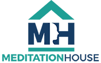 Meditation House