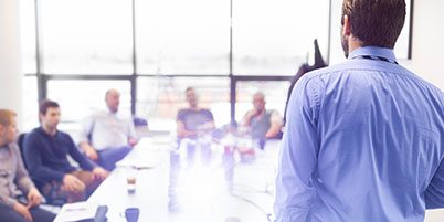 corporate meditation class corporate meditation class