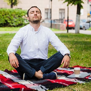 virtual meditation classes for corporations virtual meditation classes for corporations