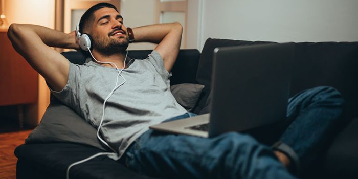 Virtual Mindfulness Classes for Corporations Virtual Mindfulness Classes for Corporations