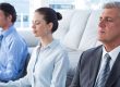 Zoom Meditation classes for corporations