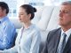Zoom Meditation classes for corporations