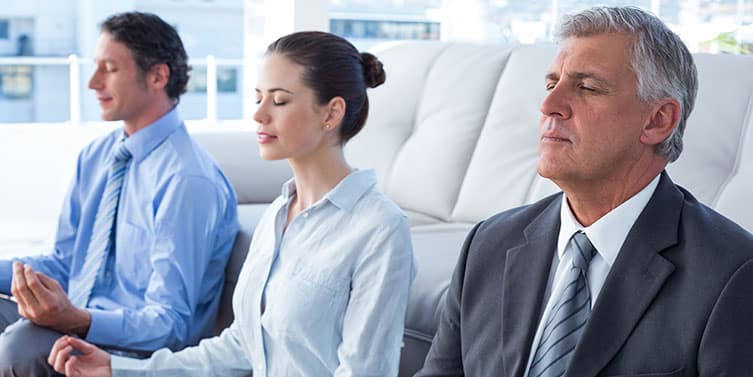 Zoom Meditation classes for corporations Zoom Meditation classes for corporations