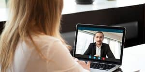mindfulness meditation classes that produce results