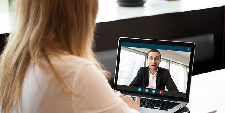 mindfulness meditation classes that produce results mindfulness meditation classes that produce results
