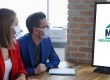 Zoom Meditation Classes for Corporations