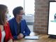 Zoom Meditation Classes for Corporations