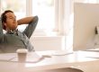 mindfulness for employees