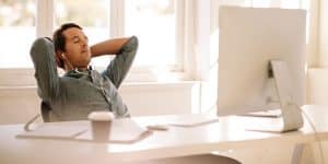 mindfulness for employees