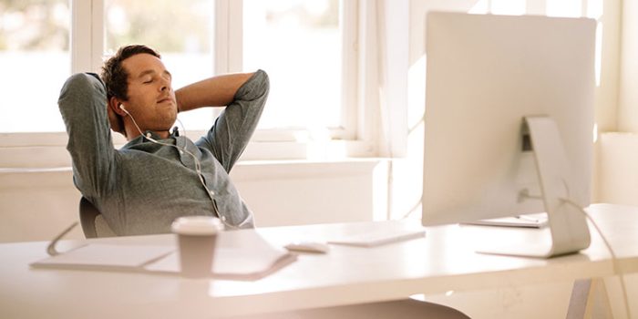 mindfulness for employees mindfulness for employees