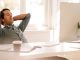 mindfulness for employees
