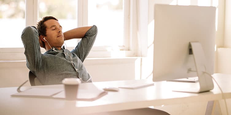 mindfulness for employees mindfulness for employees
