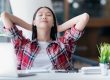 corporate mindfulness programs