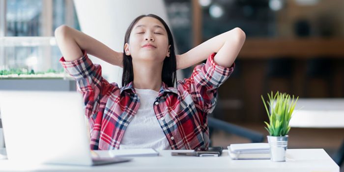 corporate mindfulness programs corporate mindfulness programs