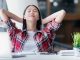 corporate mindfulness programs