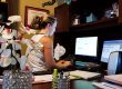 How to Hire a Mindfulness Instructor for your Company