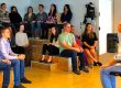 Why I Started Teaching Mindfulness Meditation to Corporations
