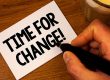 Why Corporate Mindfulness Programs Fail