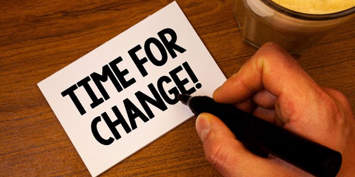 Why Corporate Mindfulness Programs Fail Why Corporate Mindfulness Programs Fail