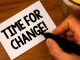 Why Corporate Mindfulness Programs Fail