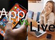 meditation apps vs virtual meditation classes