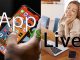 meditation apps vs virtual meditation classes