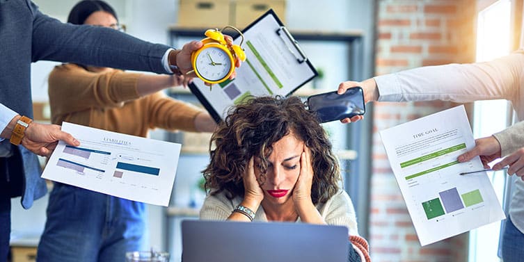 Mindfulness Programs for Companies Mindfulness Programs for Companies