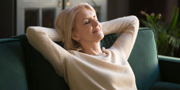 Executive Meditation Classes Executive Meditation Classes