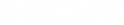 INSCAPE
