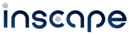 INSCAPE