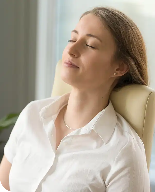 Daily Meditation Membership
