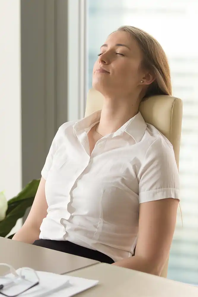 virtual meditation classes for organizations